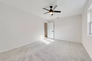 4117 Spokane St, Irving, TX 75062 - Photo 20