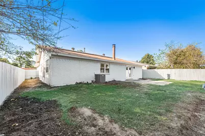 4117 Spokane Street, Irving, TX 75062 - Photo 26