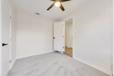 4117 Spokane Street, Irving, TX 75062 - Photo 22
