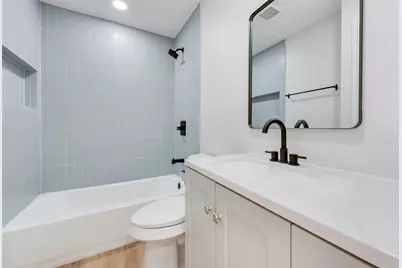 4117 Spokane Street, Irving, TX 75062 - Photo 16