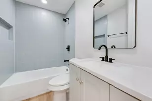 4117 Spokane St, Irving, TX 75062 - Photo 16