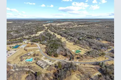 Tbd Clubhouse Drive, Gordonville, TX 76245 - Photo 20