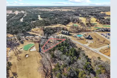 Tbd Clubhouse Drive, Gordonville, TX 76245 - Photo 22