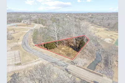 Tbd Clubhouse Drive, Gordonville, TX 76245 - Photo 14