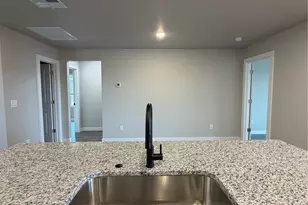 427 Colorado St, Abilene, TX 79601 - Photo 10