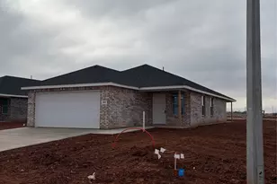 427 Colorado St, Abilene, TX 79601 - Photo 2