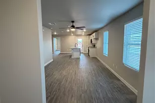 427 Colorado St, Abilene, TX 79601 - Photo 4