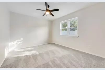 4117 Spokane Street, Irving, TX 75062 - Photo 18