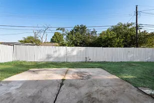 4117 Spokane St, Irving, TX 75062 - Photo 28