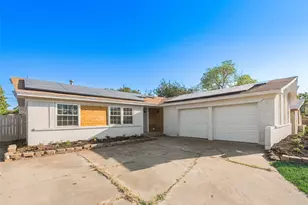4117 Spokane St, Irving, TX 75062 - Photo 2