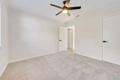 4117 Spokane Street, Irving, TX 75062 - Photo 14