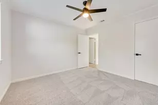 4117 Spokane St, Irving, TX 75062 - Photo 14