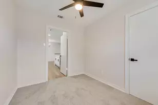 4117 Spokane St, Irving, TX 75062 - Photo 24