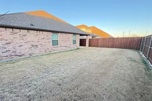 10120 High Grade Dr, Aubrey, TX 76227 - Photo 8