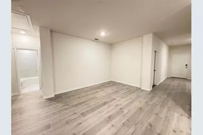 10120 High Grade Drive, Aubrey, TX 76227 - Photo 2