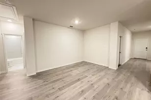 10120 High Grade Dr, Aubrey, TX 76227 - Photo 2