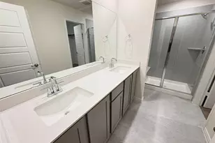 10120 High Grade Dr, Aubrey, TX 76227 - Photo 6