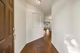 10969 Colonial Heights Ln, Fort Worth, TX 76179 - Photo 4