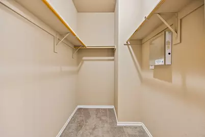 10969 Colonial Heights Lane, Fort Worth, TX 76179 - Photo 20