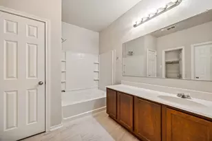 10969 Colonial Heights Ln, Fort Worth, TX 76179 - Photo 18