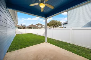 10969 Colonial Heights Ln, Fort Worth, TX 76179 - Photo 26