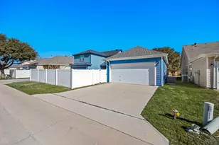 10969 Colonial Heights Ln, Fort Worth, TX 76179 - Photo 30