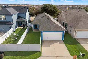 10969 Colonial Heights Ln, Fort Worth, TX 76179 - Photo 28