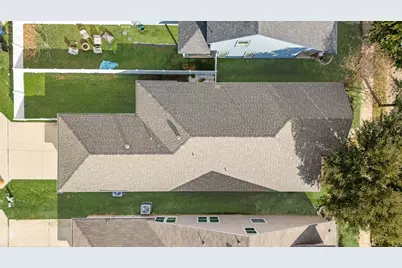 10969 Colonial Heights Lane, Fort Worth, TX 76179 - Photo 36