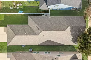 10969 Colonial Heights Ln, Fort Worth, TX 76179 - Photo 36