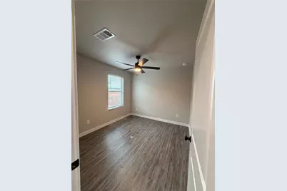 435 Colorado Street, Abilene, TX 79601 - Photo 14