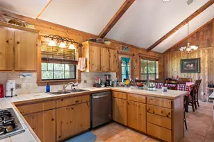 1517 County Rd Southwest 3170, Winnsboro, TX 75494 - Photo 12