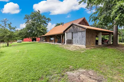 1517 County Road SW 3170, Winnsboro, TX 75494 - Photo 30