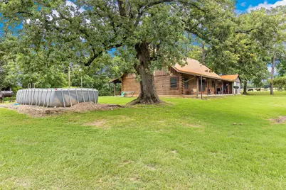 1517 County Road SW 3170, Winnsboro, TX 75494 - Photo 28