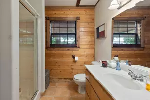 1517 County Rd Southwest 3170, Winnsboro, TX 75494 - Photo 18