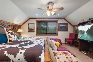 1517 County Rd Southwest 3170, Winnsboro, TX 75494 - Photo 22