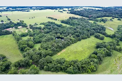 1517 County Road SW 3170, Winnsboro, TX 75494 - Photo 36