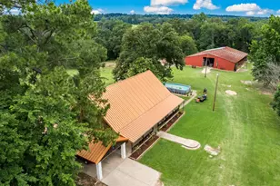 1517 County Rd Southwest 3170, Winnsboro, TX 75494 - Photo 2