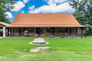 1517 County Rd Southwest 3170, Winnsboro, TX 75494 - Photo 4