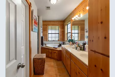 1517 County Road SW 3170, Winnsboro, TX 75494 - Photo 16