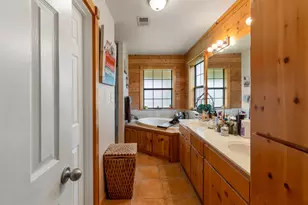 1517 County Rd Southwest 3170, Winnsboro, TX 75494 - Photo 16