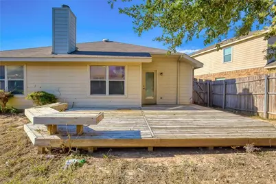 8428 Cactus Flower Drive, Fort Worth, TX 76131 - Photo 12