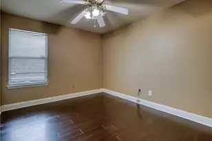 8428 Cactus Flower Dr, Fort Worth, TX 76131 - Photo 4