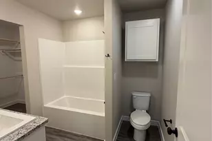 511 Colorado St, Abilene, TX 79601 - Photo 18