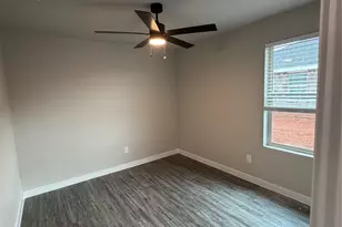 511 Colorado St, Abilene, TX 79601 - Photo 12