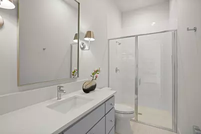 4511 Cowan Avenue, Dallas, TX 75209 - Photo 16