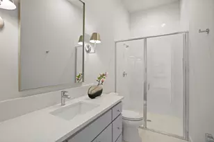 4511 Cowan Ave, Dallas, TX 75209 - Photo 16