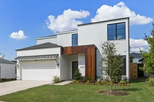 4511 Cowan Ave, Dallas, TX 75209 - Photo 1