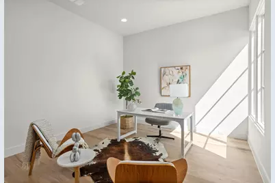 4511 Cowan Avenue, Dallas, TX 75209 - Photo 6