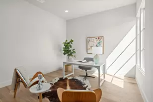 4511 Cowan Ave, Dallas, TX 75209 - Photo 6