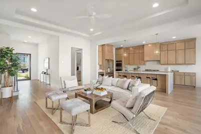 4511 Cowan Avenue, Dallas, TX 75209 - Photo 10